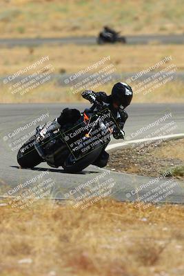 media/Sep-21-2024-TrackXperience (Sat) [[01aa277b37]]/Level 3/1pm (Turn 13)/